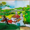 Alentejo